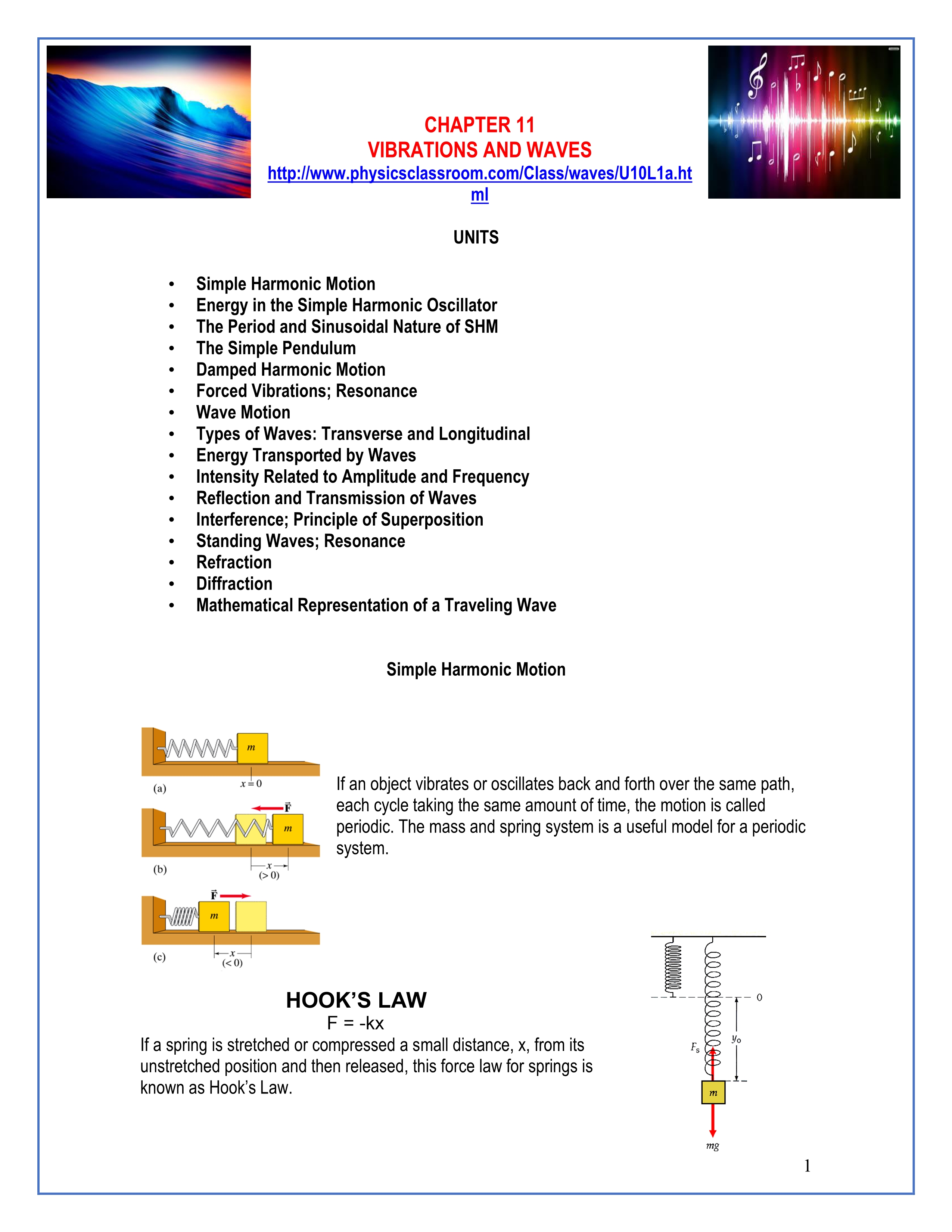 No preview available